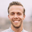 Jeremy Neff, Founder at Happy Tooth Products